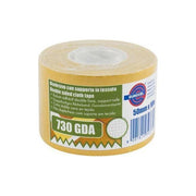 Eurocel Euro730gda Nastro Biadesivo Pocket 50mmx10mt
