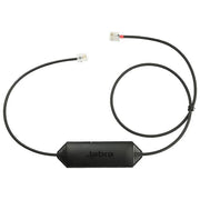 Gn Netcom Ehs-adapter cord per Cisco ip 6945-78xx-79xx-88xx