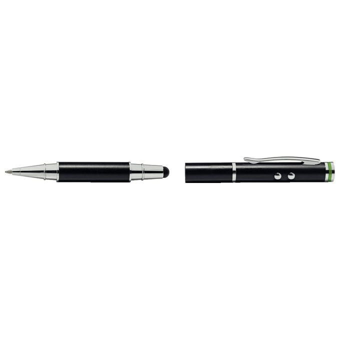 Leitz Penna Stylus Capacitiva Complete