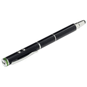 Leitz Penna Stylus Capacitiva Complete