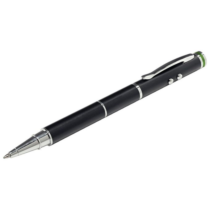 Leitz Penna Stylus Capacitiva Complete