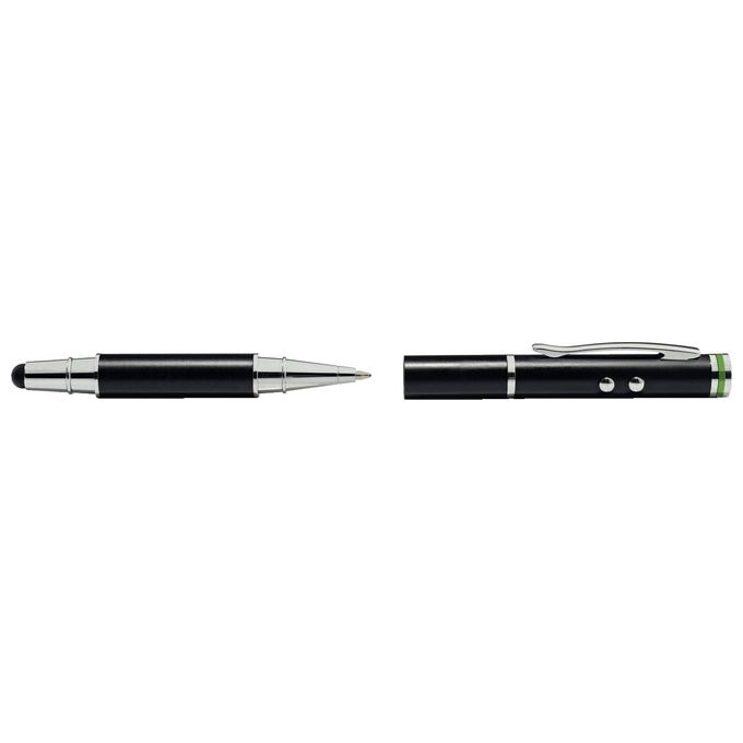 Leitz Penna Stylus Capacitiva Complete