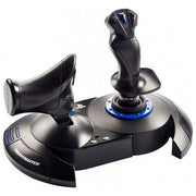 Joystick T.Flight Hotas 4 per PC-PS4