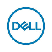 Dell 161-BCLH Disco Rigido Interno HDD 2.5'' 2.4 TB SAS 12 Gbit-s 10000 rpm Hot Swap ISE Server Workstation