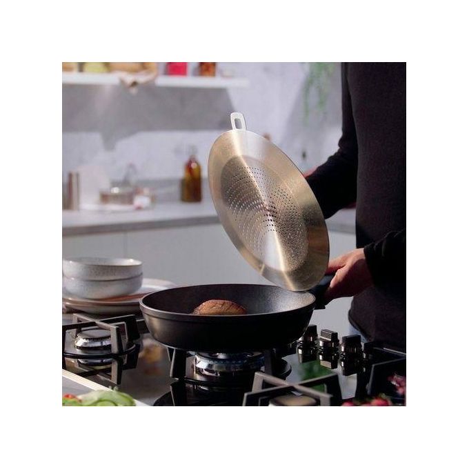 Fissler Adamant Comfort Padella 20cm
