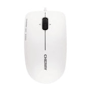 Cherry MC 2000 Mouse Ambidestro Usb Tipo A Ir Led 1600 Dpi