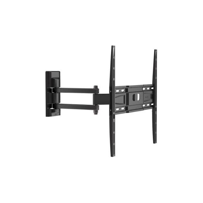 Meliconi CME EDR-400 Supporto Tv da Muro 40-50 Max. 20kg