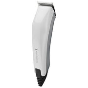 Remington Colour Cut Tagliacapelli
