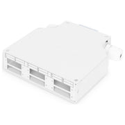 Digitus Supporto Distribuzione Guida Lwl