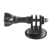 Cullmann Cross CX125 GoPro Adattatore per Treppiedi