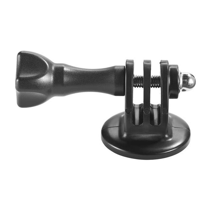 Cullmann Cross CX125 GoPro Adattatore per Treppiedi