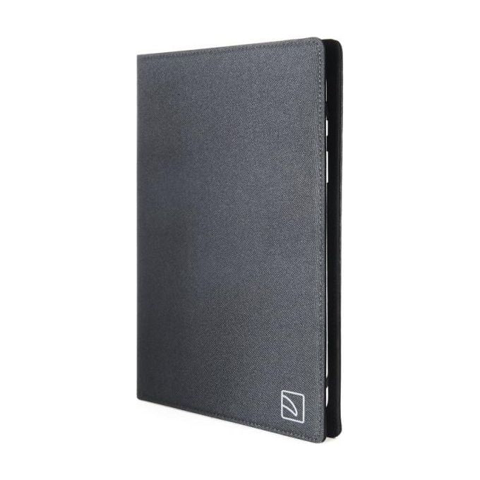 Tucano VENTO L Custodia universale per tablet da 9'' a 11'' Nero