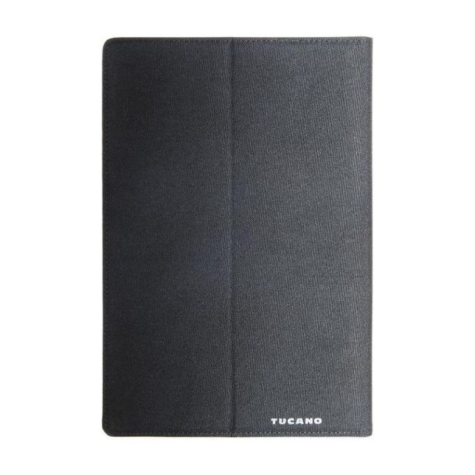 Tucano VENTO L Custodia universale per tablet da 9'' a 11'' Nero