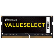 Corsair ddr4 2133mhz 4Gb 1x260 Sodimm