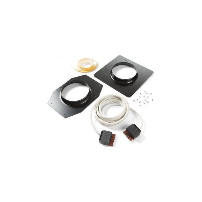 Novy KIT_ Per Remotizzare Motore