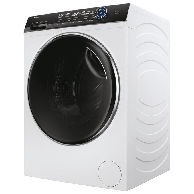 Haier HW90BD14979EUGIT Lavatrice Caricamento Frontale 9Kg 1400 Giri-min Bianco