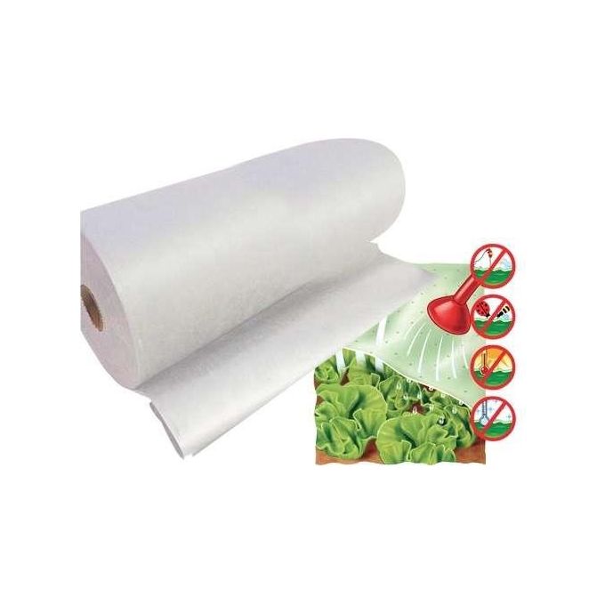 Brixo T.N.T. Agrithermo Rt.H.4,0X250 Mt