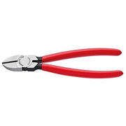 Knipex Tronchese Laterale 180 7001