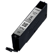 Canon Cli-571 xl gy Serb. Inch. Grigio