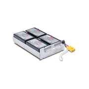 APC Batteria X Sua1500rmi2u