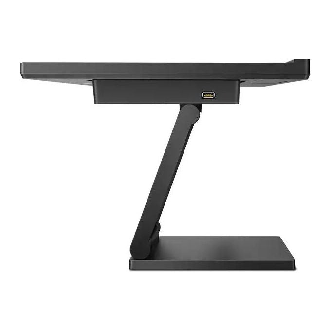 Philips 222B1TC-00 B Line Monitor PC 21.5'' IPS Touch Full HD 1920x1080 75Hz 4ms Hub USB 3.2 colore Nero