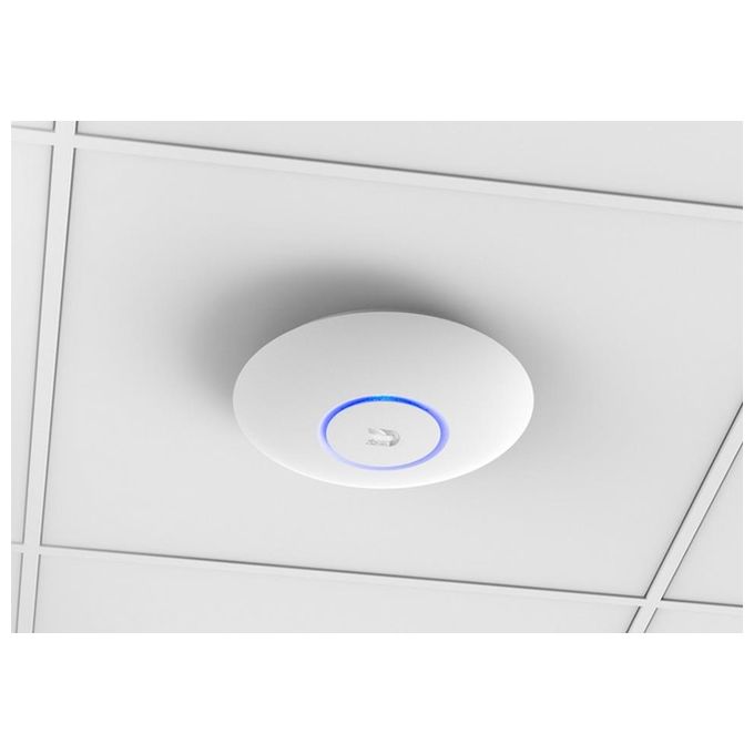 Ubiquiti Networks Uap AC-PRO WLAN Access Point