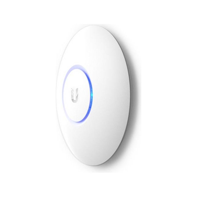 Ubiquiti Networks Uap AC-PRO WLAN Access Point