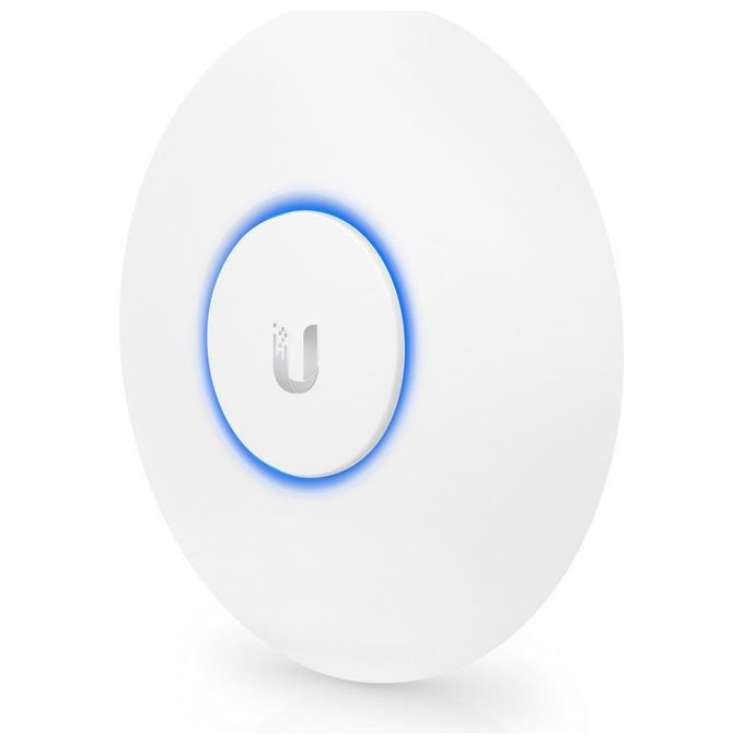 Ubiquiti Unifi ap ac pro 5-pack Access Point