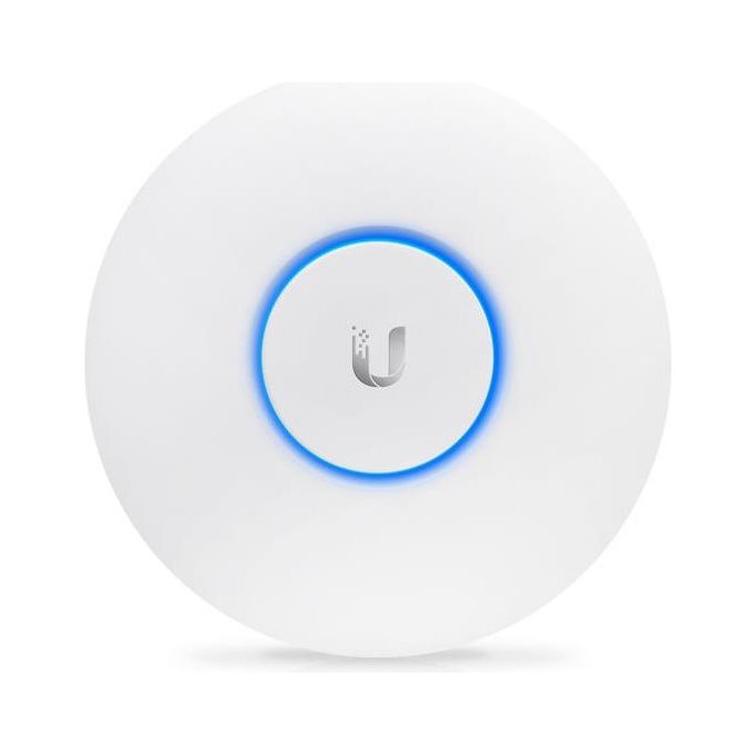Ubiquiti Unifi ap ac pro 5-pack Access Point
