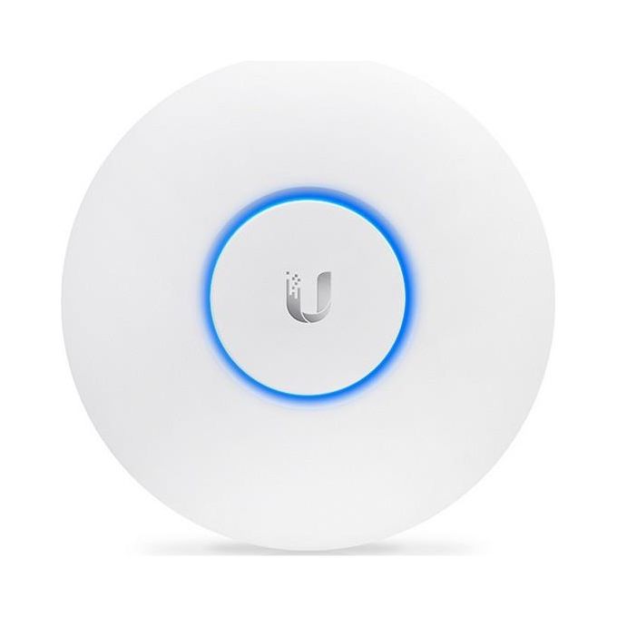 Ubiquiti Networks Uap AC-PRO WLAN Access Point