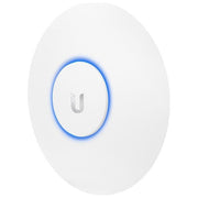Ubiquiti Networks Uap AC-PRO WLAN Access Point