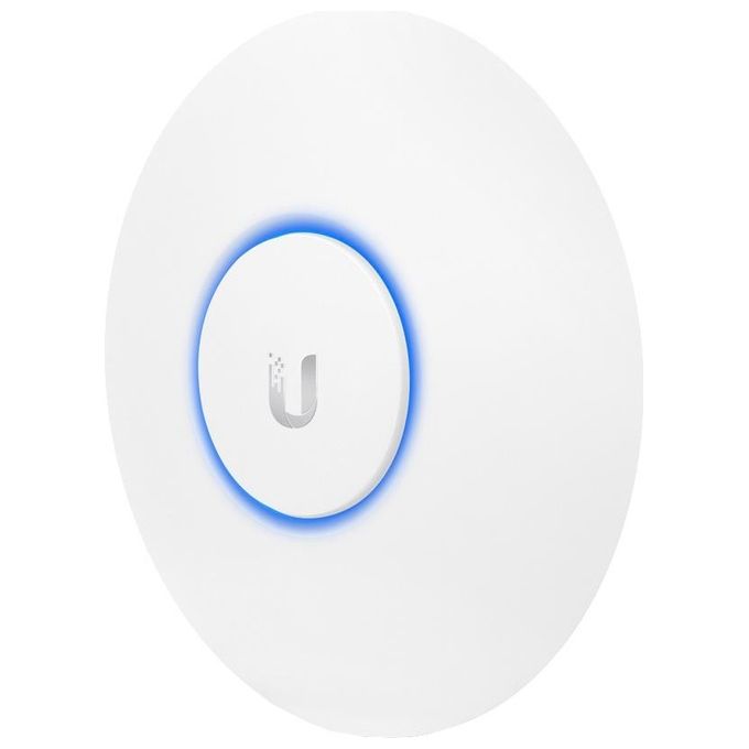 Ubiquiti Networks Uap AC-PRO WLAN Access Point