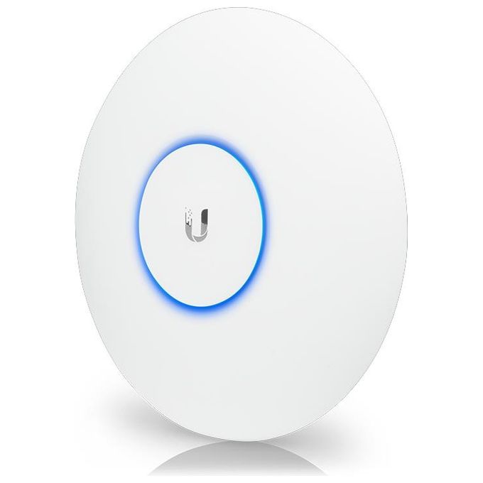Ubiquiti Networks Uap AC-PRO WLAN Access Point