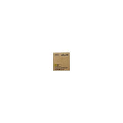 Olivetti Toner Ciano D-color P3100 5000 pag