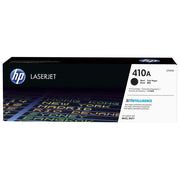 HP 410A Nero originale LaserJet cartuccia toner ( CF410A ) per Color LaserJet Pro M452dn, M452dw, M452nw, MFP M477fdn, MFP M477fdw, MFP M477fnw
