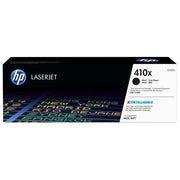 HP 410X Alta resa nero originale LaserJet cartuccia toner ( CF410X ) per Color LaserJet Pro M452dn, M452dw, MFP M477fdn, MFP M477fdw, MFP M477fnw