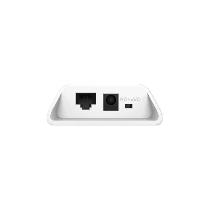 D-link DPE-301GI 1-port Gigabit 30w poe Injector