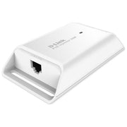 D-link DPE-301GI 1-port Gigabit 30w poe Injector