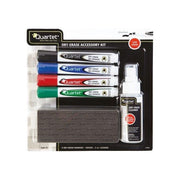 Quartet KIT_ Scrittura Per Lavagne Bianche
