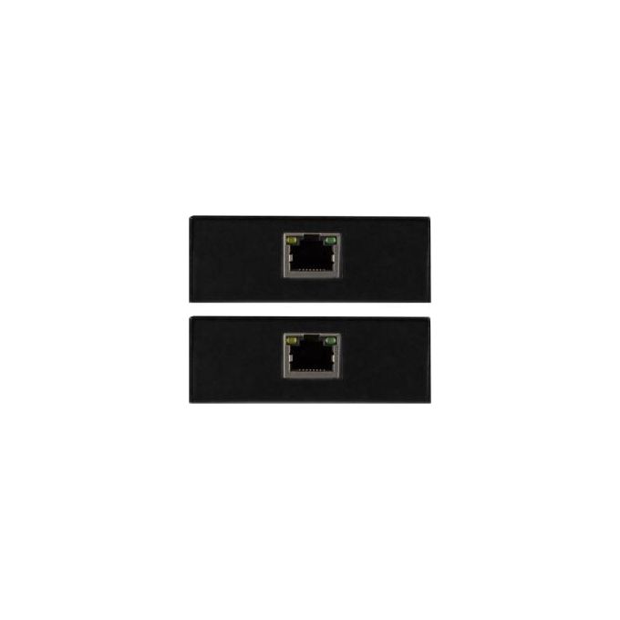 Atlantis Extender 10-100mbps poe A02-POE-Ext