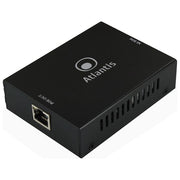 Atlantis Extender 10-100mbps poe A02-POE-Ext