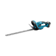 Makita DUH523RF Tagliasiepi a Batteria Doppia Lama 18V