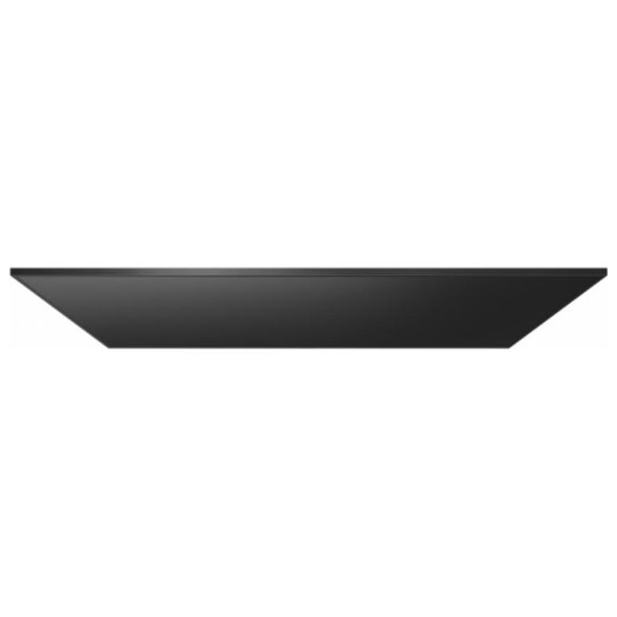 Sony FW-50BZ30L Pannello Piatto per Segnaletica Digitale 50'' 4K Ultra HD Wi-Fi 440 cd-m² Android TV colore Nero