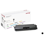 Xerox 006R03310 Cartuccia Toner Compatibile per Kyocera TK-580C Resa 2800 Pagine Tecnologia Laser colore Ciano