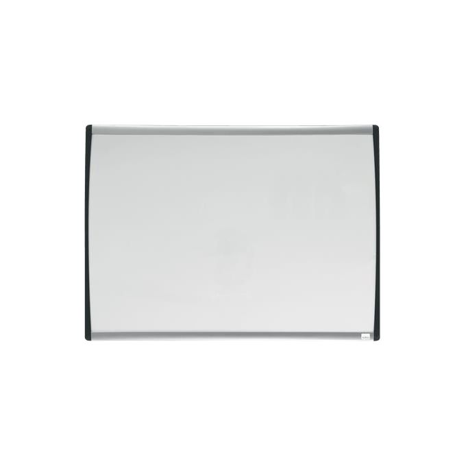 Quartet Lavagna Magnetica 58.5x43 Bianca