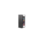 Celly air custodia per Iphone 6s plus