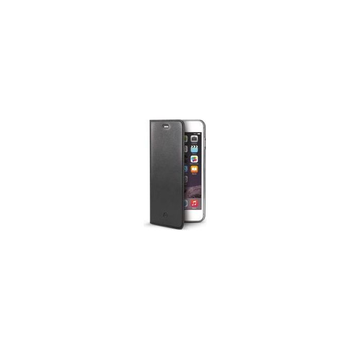 Celly air custodia per Iphone 6s plus