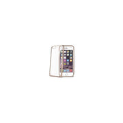 Celly Laser Cover Iphone 6s plus gd
