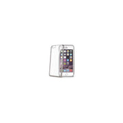 Celly Laser Cover Iphone 6s plus sv