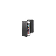 Celly Buddy custodia per Iphone 6s plus